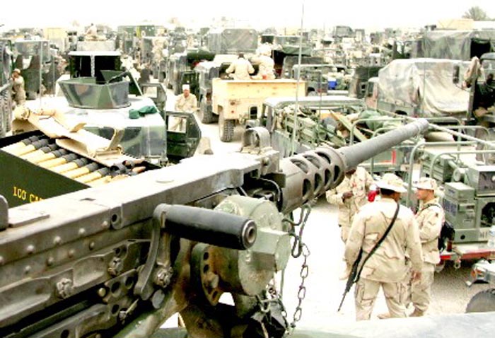 datsa50cal.jpg